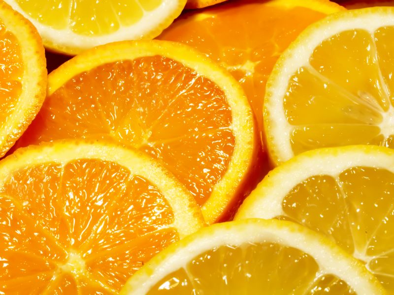 apelsiny-1