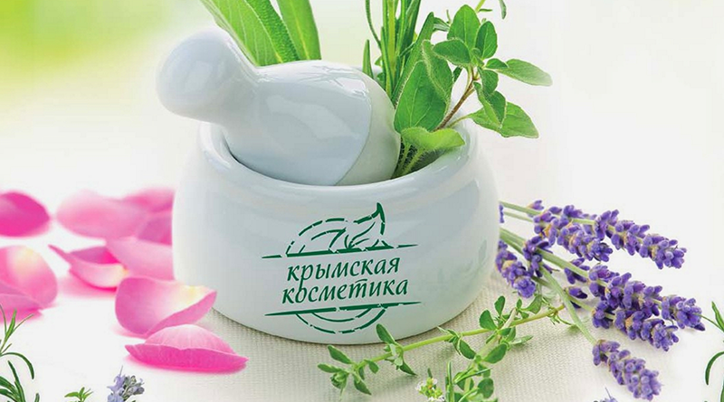 krymskaya-kosmetika