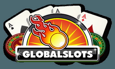 Официальный Globalslots: обзоры игр Глобал Слотс