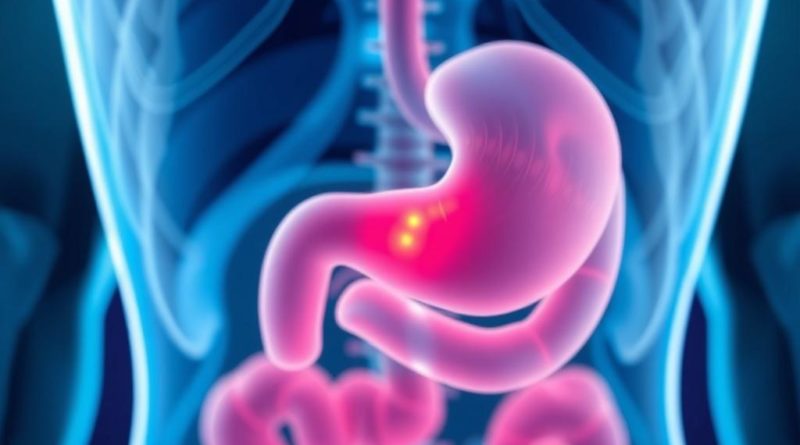 Гиосцина бутилбромид: как местный спазмолитик успокаивает «сходящие с ума» гладкие мышцы Гиосцина бутилбромид: как местный спазмолитик успокаивает «сходящие с ума» гладкие мышцы