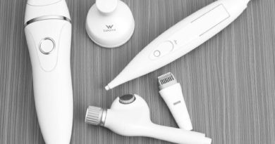 Аппараты для педикюра и маникюра: как выбрать прибор, который действительно сделает работу проще