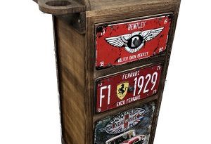 Как быстро и выгодно заказать парикмахерские тележки в Москве