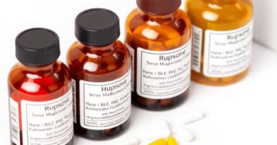 Как найти и заказать редкое лекарство: практическое руководство без паники