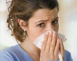 Как правильно лечить грипп